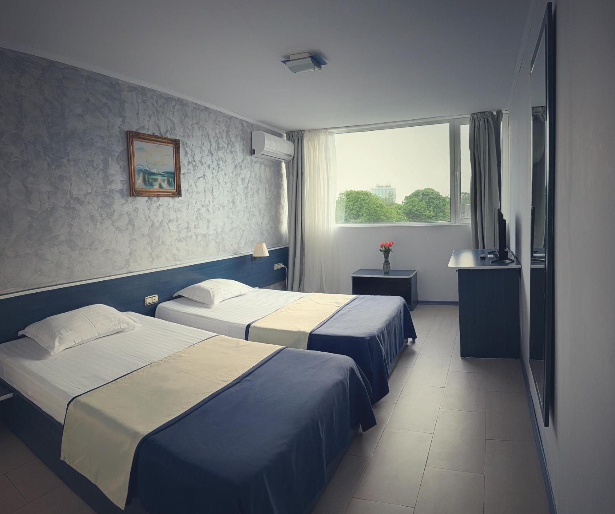 Hotel Hotel Venus
