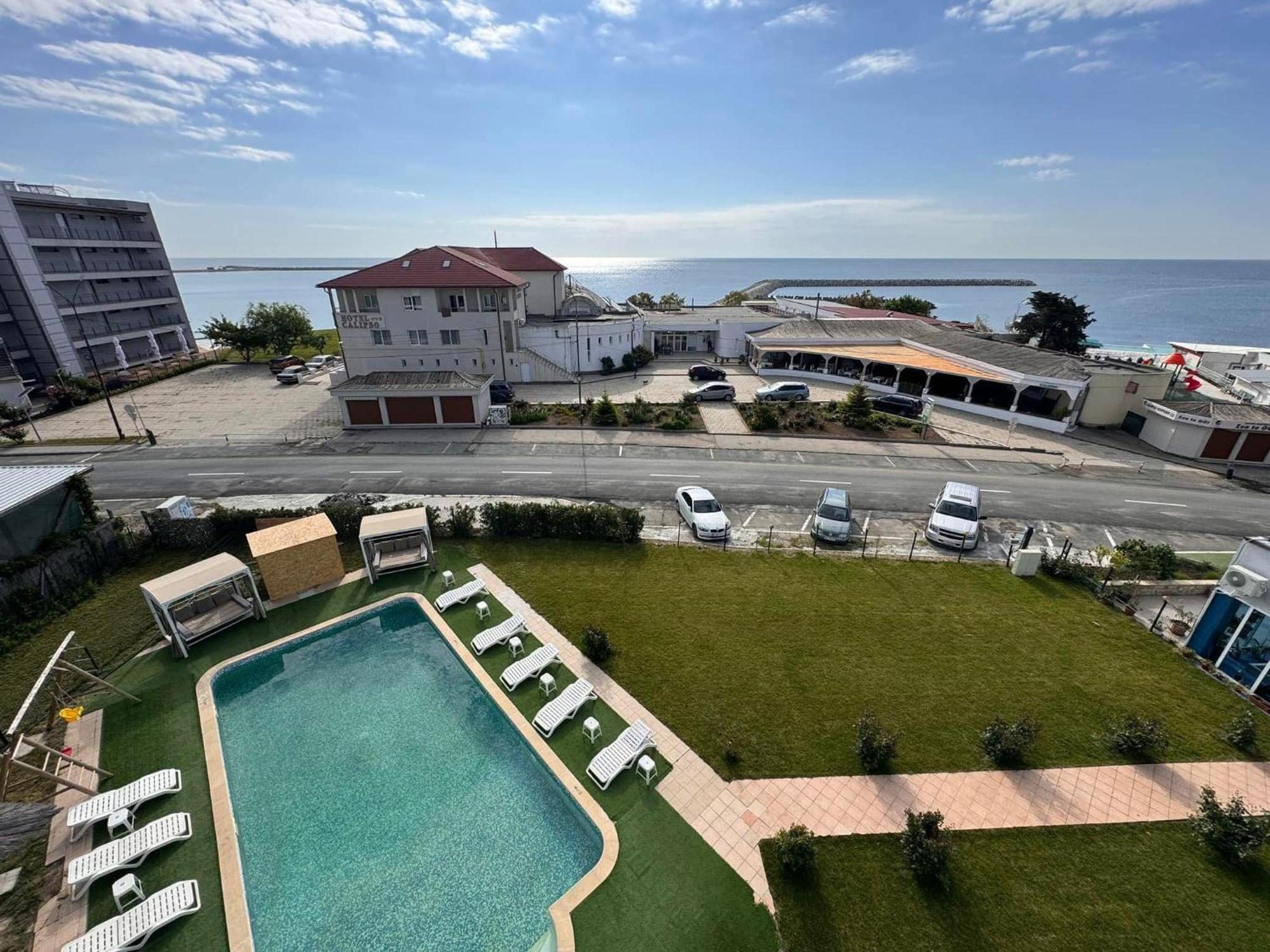 Hotel Venus Venus